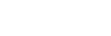 logo Bastar white